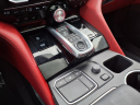 Thumbnail image of 2023 Acura MDX at Springfield Acura