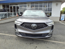 Thumbnail image of 2023 Acura MDX at Springfield Acura