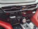 Thumbnail image of 2023 Acura MDX at Springfield Acura