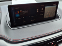 Thumbnail image of 2023 Acura MDX at Springfield Acura