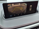 Thumbnail image of 2023 Acura MDX at Springfield Acura