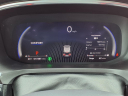 Thumbnail image of 2023 Acura MDX at Springfield Acura