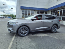 Thumbnail image of 2023 Acura MDX at Springfield Acura