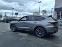 Thumbnail image of 2023 Acura MDX at Springfield Acura