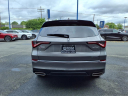 Thumbnail image of 2023 Acura MDX at Springfield Acura