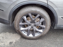 Thumbnail image of 2023 Acura MDX at Springfield Acura