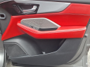 Thumbnail image of 2023 Acura MDX at Springfield Acura
