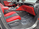 Thumbnail image of 2023 Acura MDX at Springfield Acura