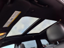 2021 Jeep Grand Cherokee Trailhawk at Richard Karr Motors