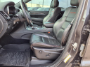 Thumbnail image of 2021 Jeep Grand Cherokee at Richard Karr Motors