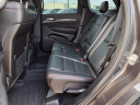 Thumbnail image of 2021 Jeep Grand Cherokee at Richard Karr Motors