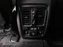 Thumbnail image of 2021 Jeep Grand Cherokee at Richard Karr Motors