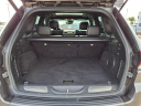 Thumbnail image of 2021 Jeep Grand Cherokee at Richard Karr Motors