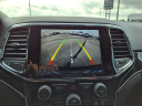 Thumbnail image of 2021 Jeep Grand Cherokee at Richard Karr Motors