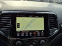 Thumbnail image of 2021 Jeep Grand Cherokee at Richard Karr Motors