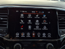 Thumbnail image of 2021 Jeep Grand Cherokee at Richard Karr Motors