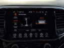Thumbnail image of 2021 Jeep Grand Cherokee at Richard Karr Motors