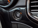 Thumbnail image of 2021 Jeep Grand Cherokee at Richard Karr Motors