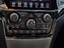Thumbnail image of 2021 Jeep Grand Cherokee at Richard Karr Motors