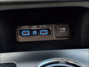 Thumbnail image of 2021 Jeep Grand Cherokee at Richard Karr Motors