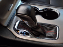 Thumbnail image of 2021 Jeep Grand Cherokee at Richard Karr Motors