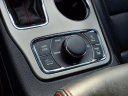 Thumbnail image of 2021 Jeep Grand Cherokee at Richard Karr Motors