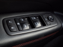Thumbnail image of 2021 Jeep Grand Cherokee at Richard Karr Motors
