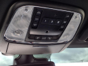 Thumbnail image of 2021 Jeep Grand Cherokee at Richard Karr Motors