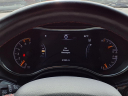 Thumbnail image of 2021 Jeep Grand Cherokee at Richard Karr Motors