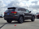 Thumbnail image of 2021 Jeep Grand Cherokee at Richard Karr Motors