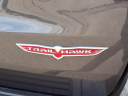 Thumbnail image of 2021 Jeep Grand Cherokee at Richard Karr Motors