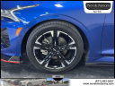 Thumbnail image of 2022 Kia K5 at Novak Motors NY