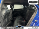 Thumbnail image of 2022 Kia K5 at Novak Motors NY