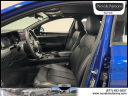 Thumbnail image of 2022 Kia K5 at Novak Motors NY