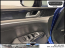 Thumbnail image of 2022 Kia K5 at Novak Motors NY