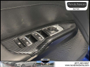 Thumbnail image of 2022 Kia K5 at Novak Motors NY