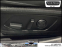 Thumbnail image of 2022 Kia K5 at Novak Motors NY