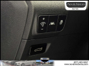 Thumbnail image of 2022 Kia K5 at Novak Motors NY