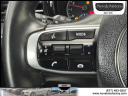 Thumbnail image of 2022 Kia K5 at Novak Motors NY