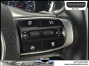 Thumbnail image of 2022 Kia K5 at Novak Motors NY