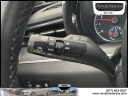 Thumbnail image of 2022 Kia K5 at Novak Motors NY