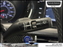 Thumbnail image of 2022 Kia K5 at Novak Motors NY