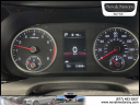Thumbnail image of 2022 Kia K5 at Novak Motors NY
