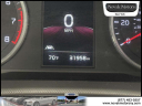 Thumbnail image of 2022 Kia K5 at Novak Motors NY