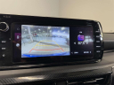 Thumbnail image of 2022 Kia K5 at Novak Motors NY