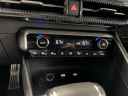 Thumbnail image of 2022 Kia K5 at Novak Motors NY