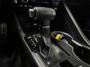 Thumbnail image of 2022 Kia K5 at Novak Motors NY
