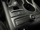 Thumbnail image of 2022 Kia K5 at Novak Motors NY
