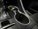 Thumbnail image of 2022 Kia K5 at Novak Motors NY