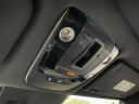 Thumbnail image of 2022 Kia K5 at Novak Motors NY